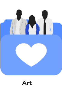 match image
