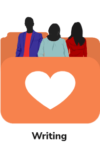 match image